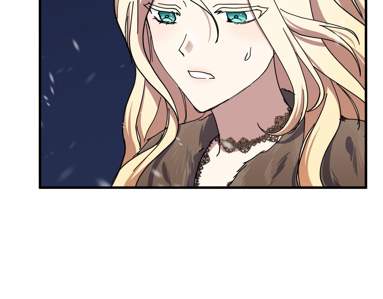 第67话13