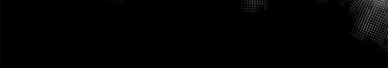 第100话 母亲的道歉80