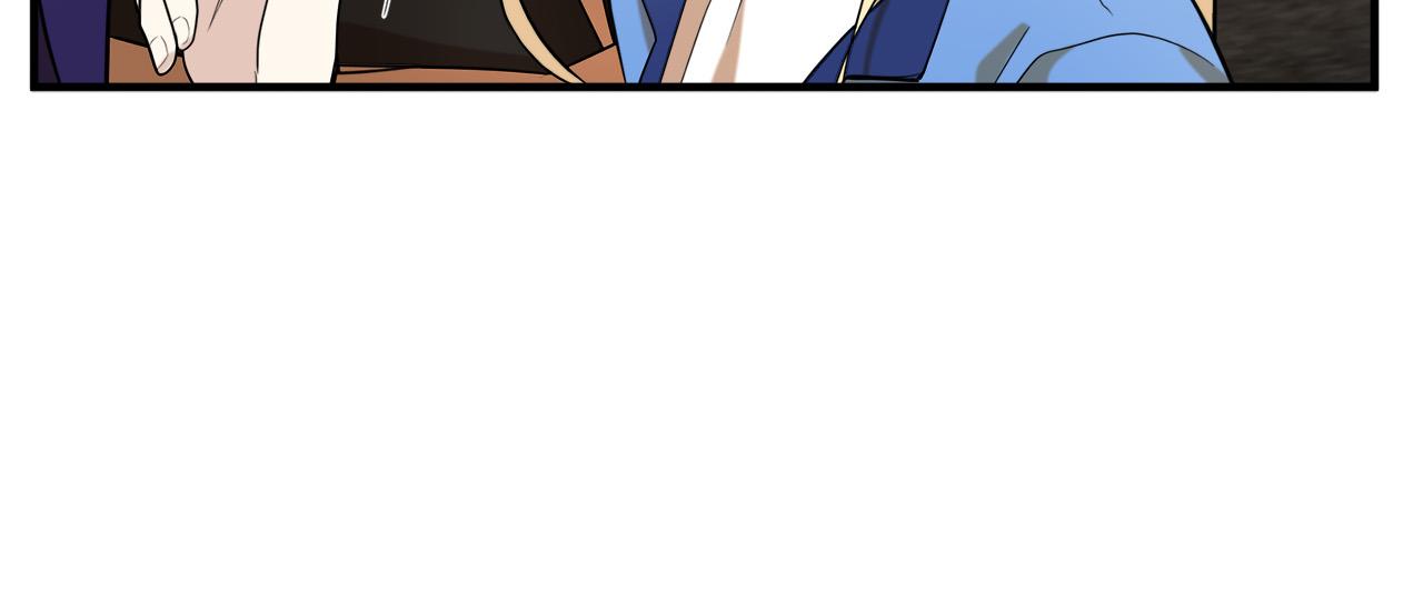 第49话100