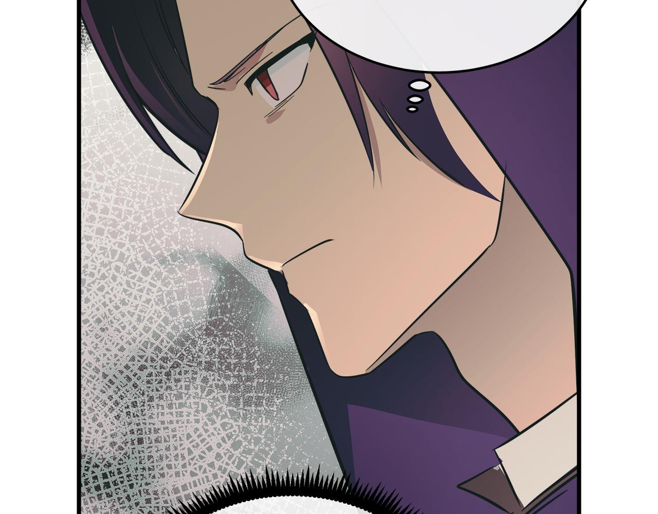 第88话171