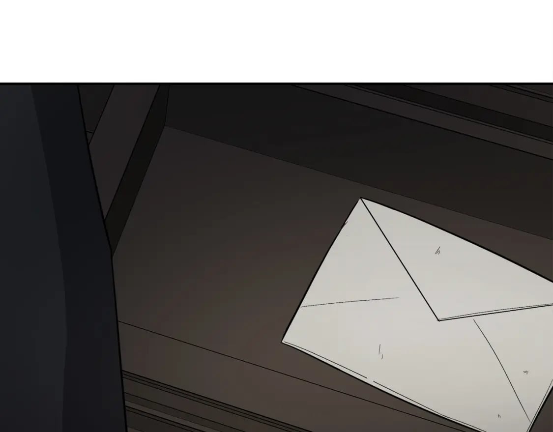 第131话 中毒168