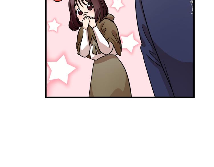 第41话140