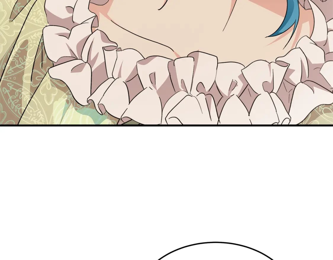 第116话 寺院的态度30