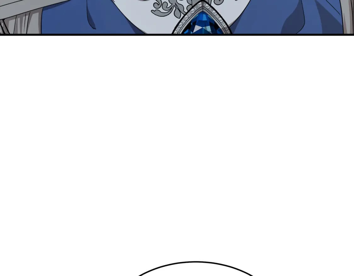 第116话 寺院的态度173
