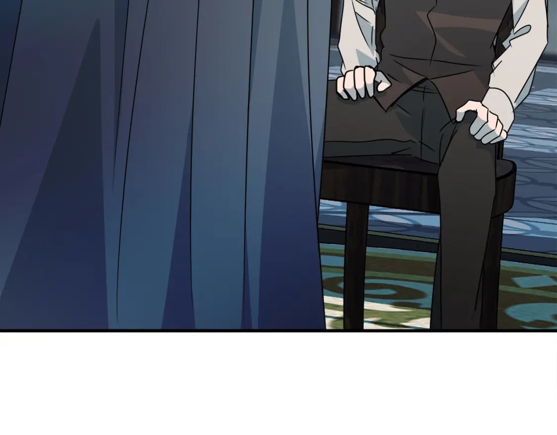 第140话 你不想报仇吗？124