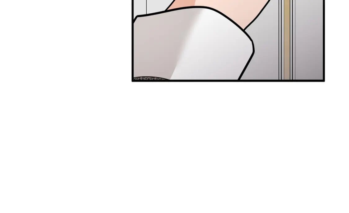 第153话 贵族夫人也自卑177