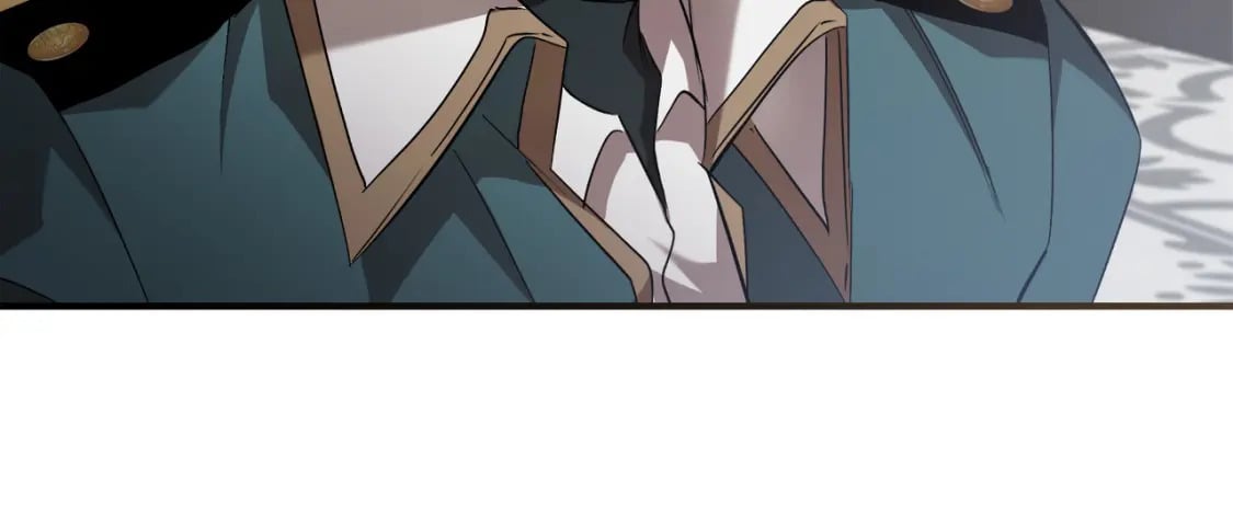 第157话 我也不是万能的75