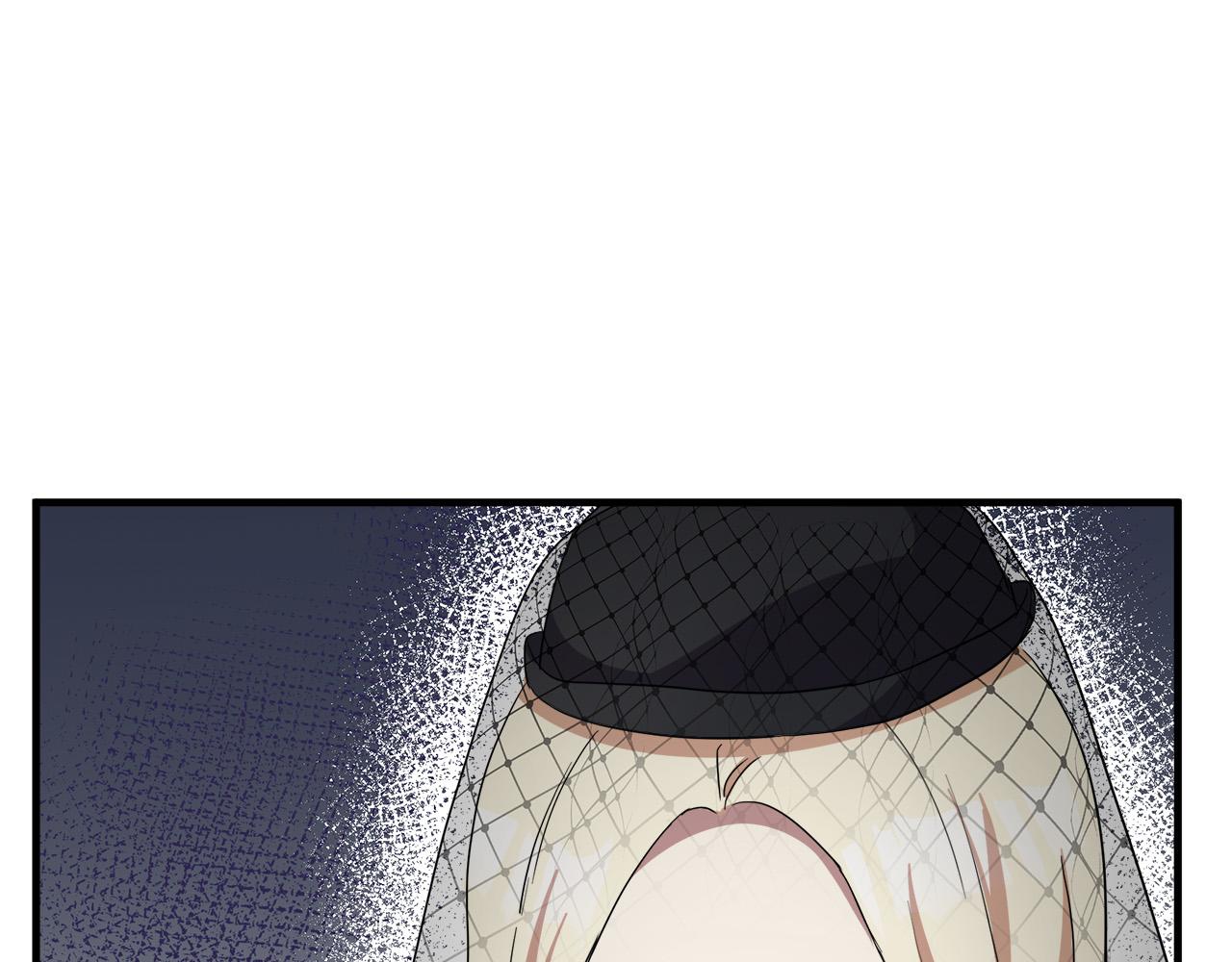 第78话58