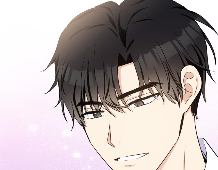 第30话38