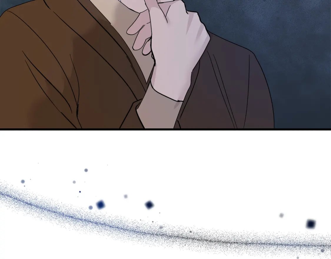 第137话 皇帝到底更爱谁？84