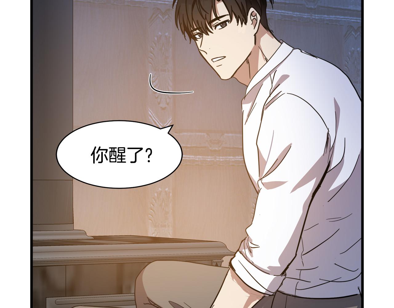 第72话176