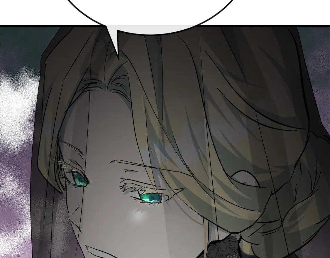 第140话 你不想报仇吗？186