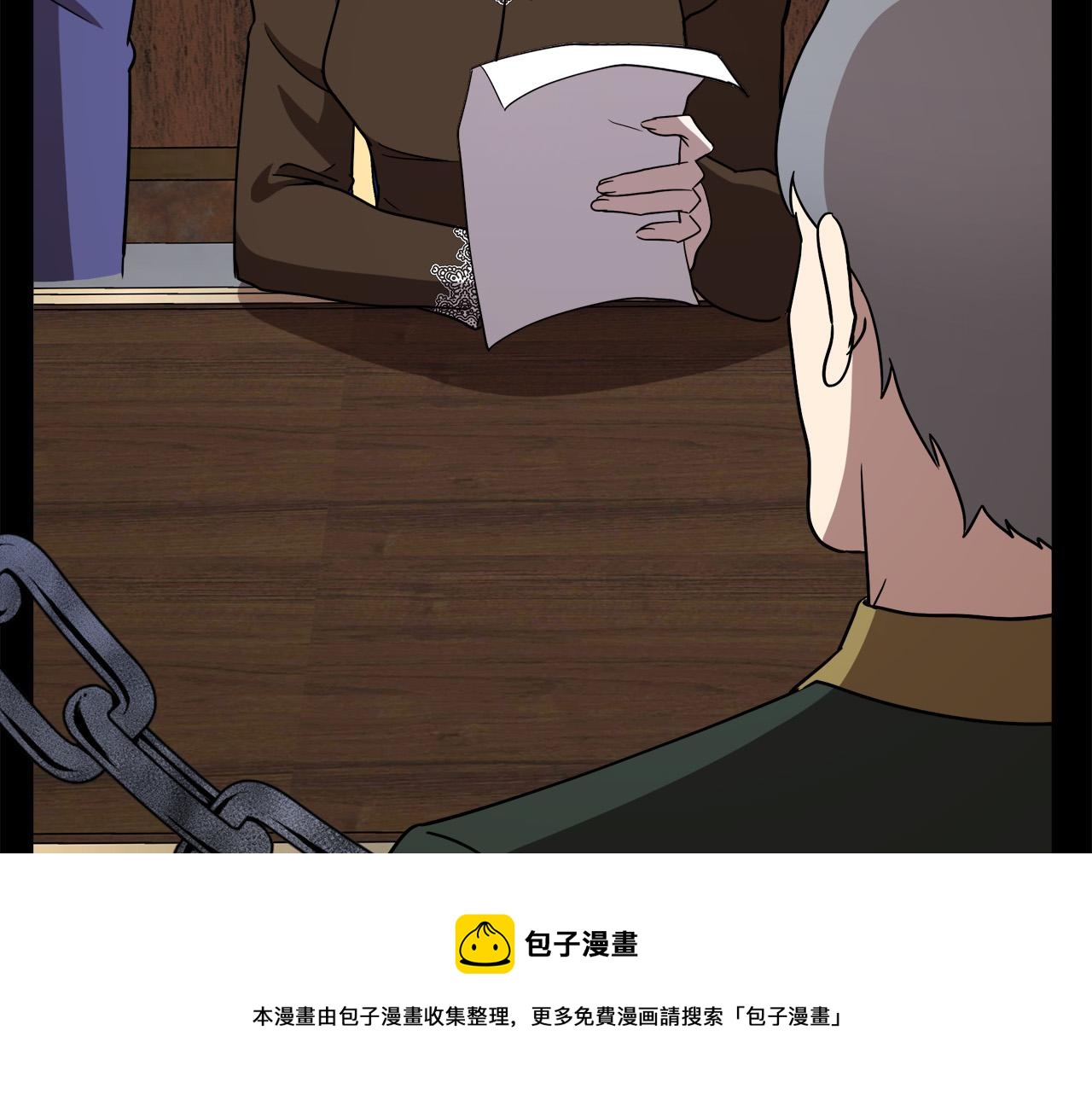 第102话 “朋友”147