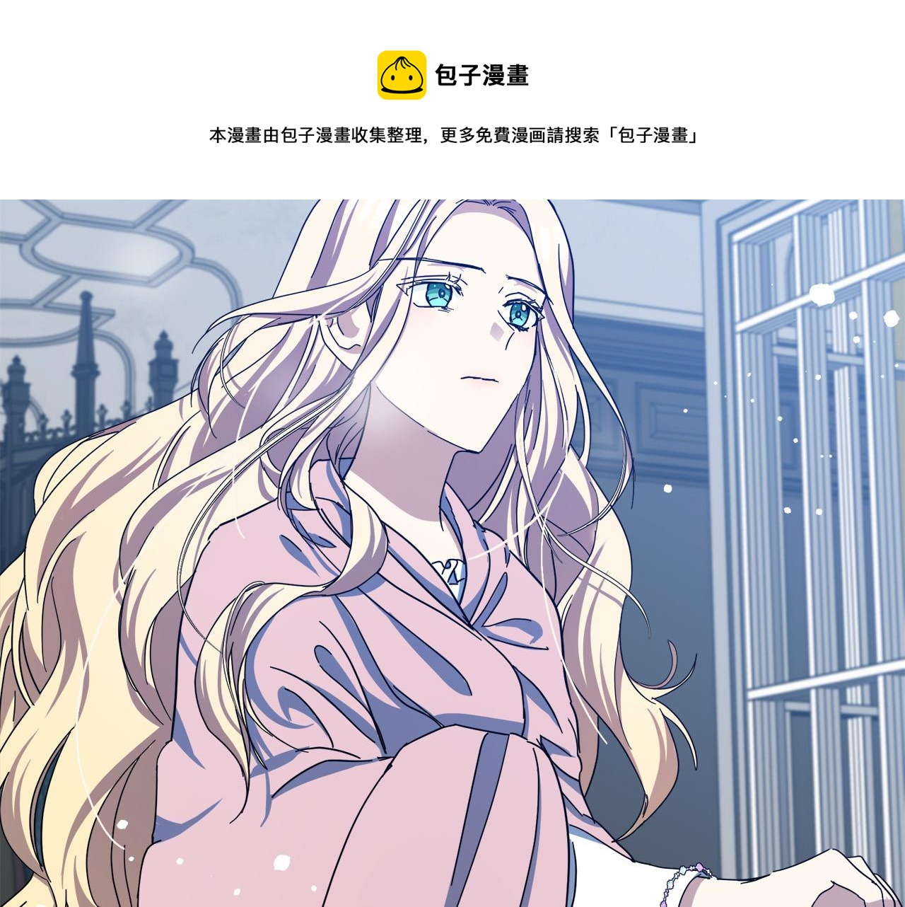 第65话68