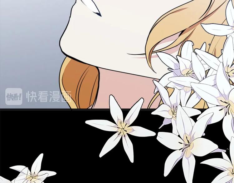 第03话58