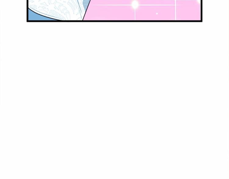 第22话145