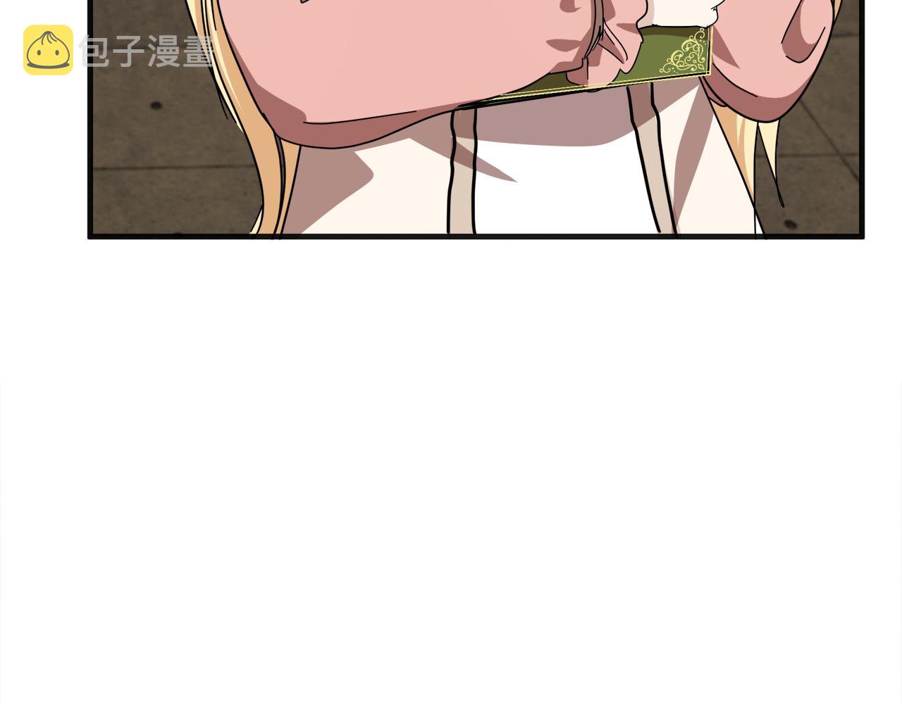 第64话106