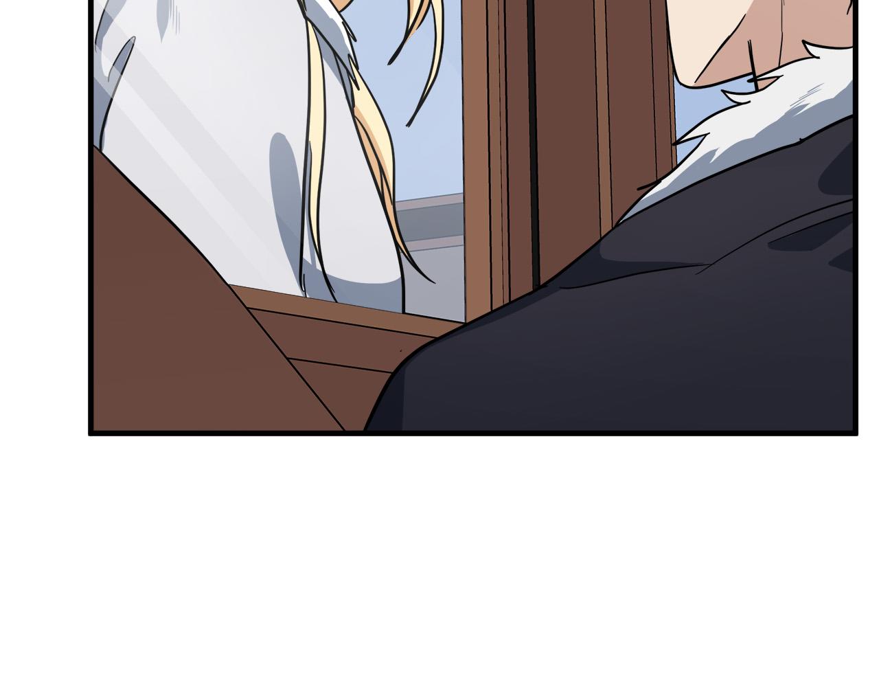 第73话120