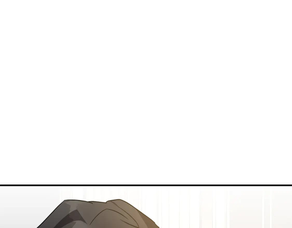 第129话 老公的安慰87