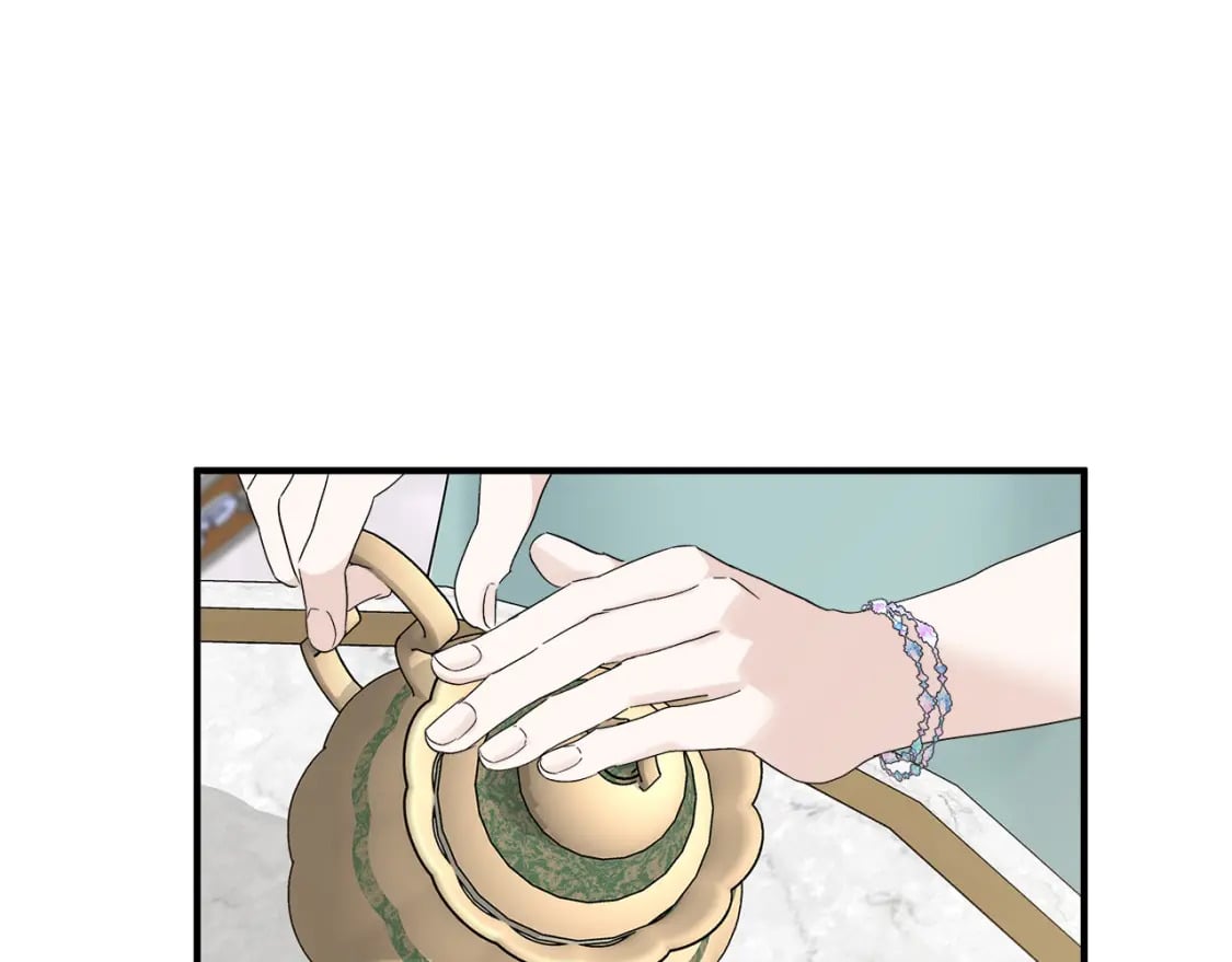 第137话 皇帝到底更爱谁？140