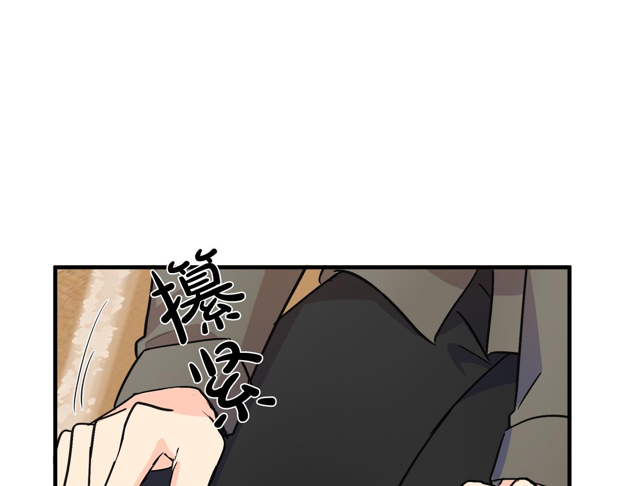 第85话146