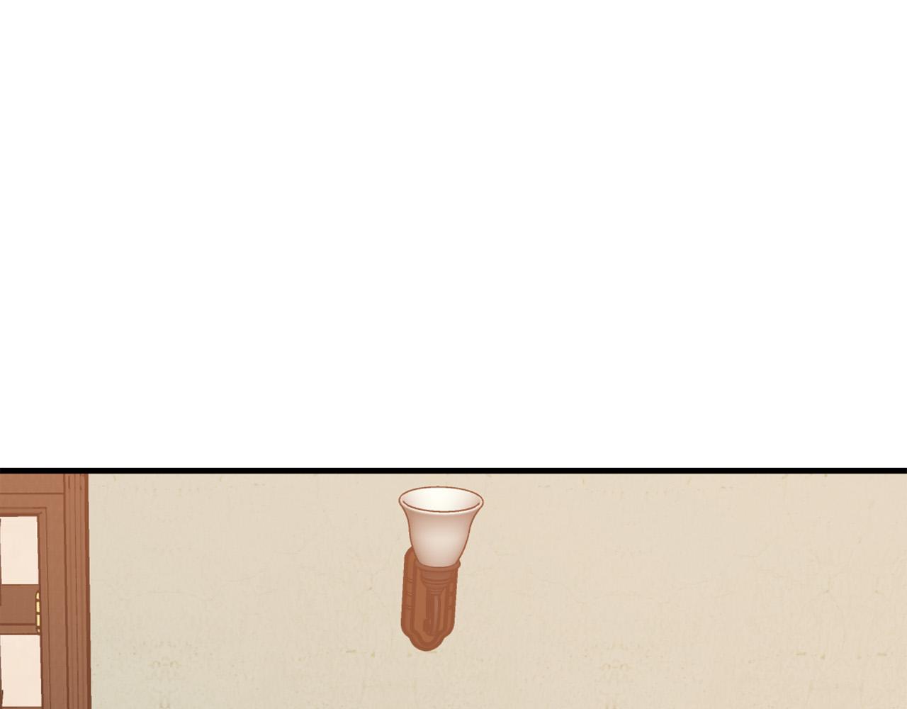 第75话138