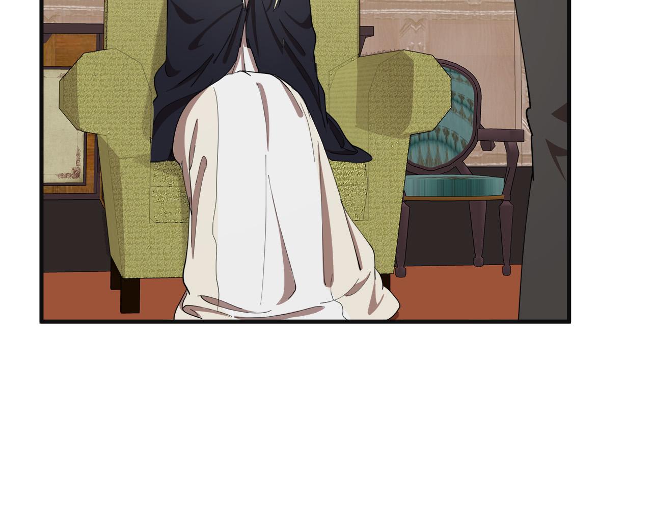 第71话161