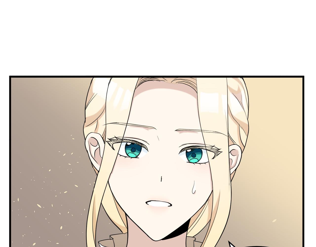 第49话93