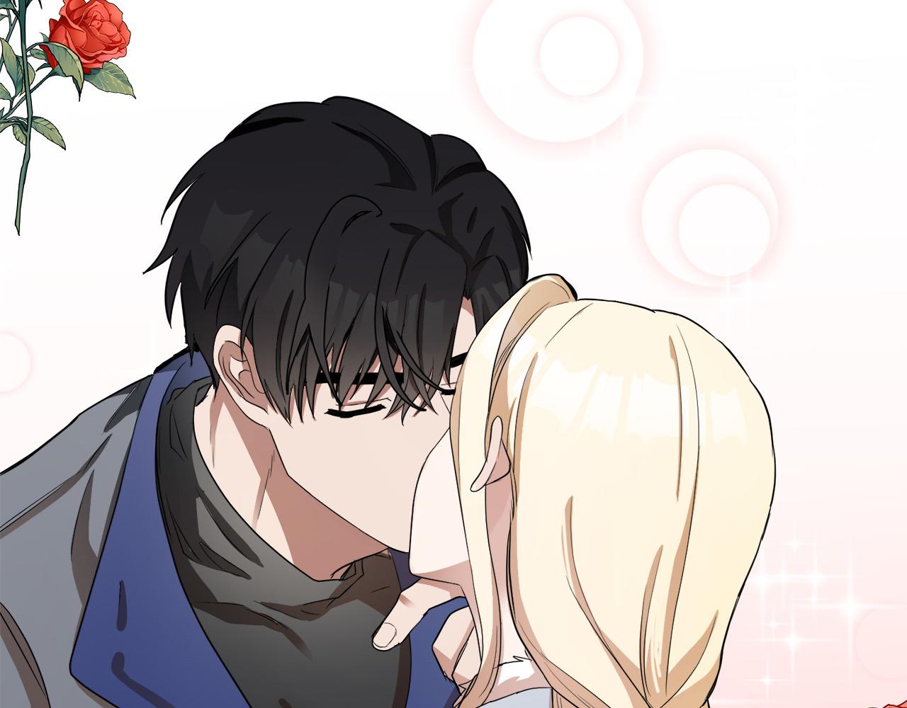 第46话97