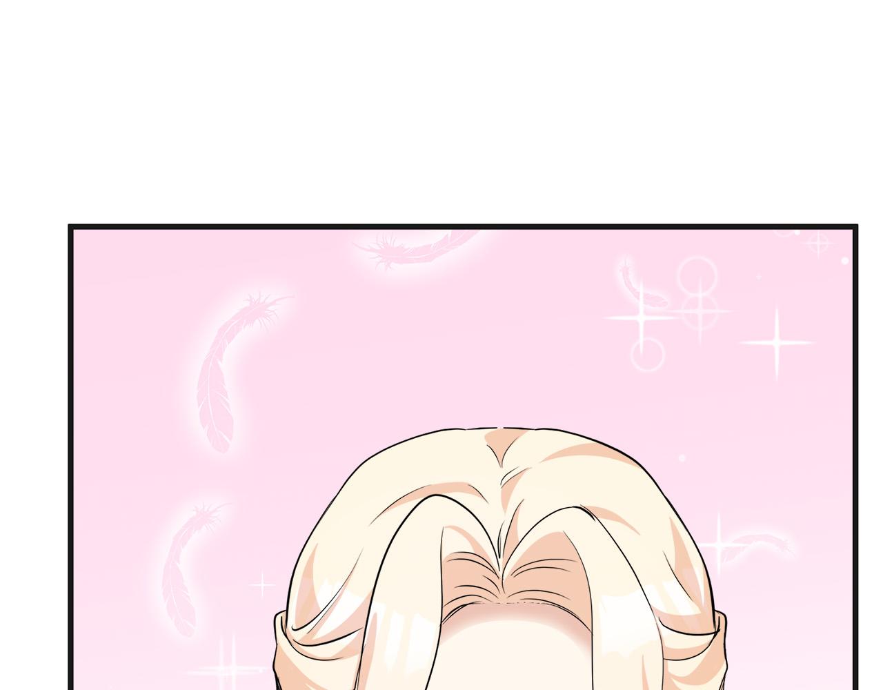 第56话42