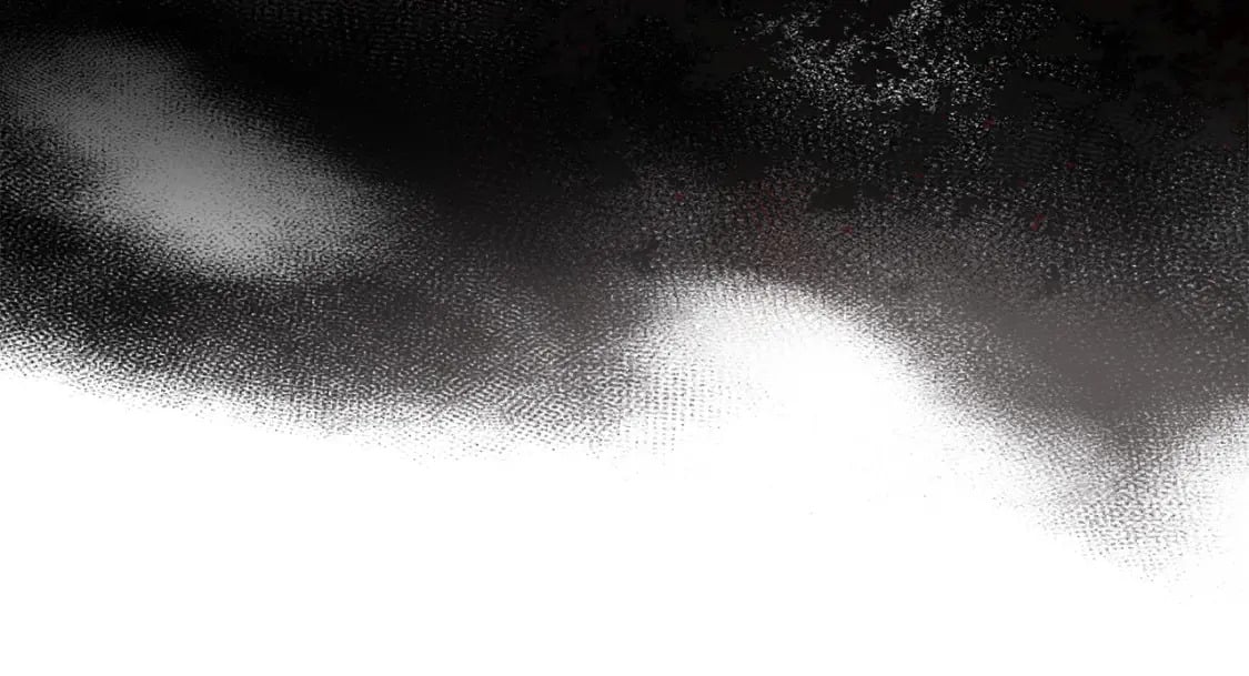 第154话 都是你算好的135