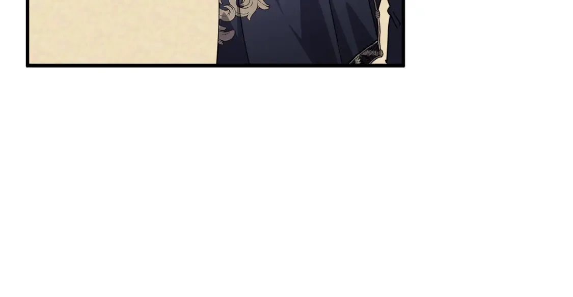第121话 她怀孕了?!25