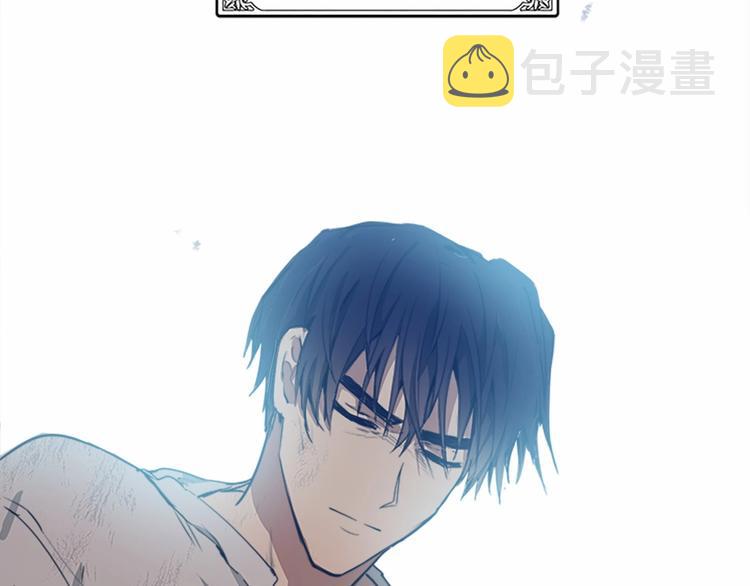 第01话7