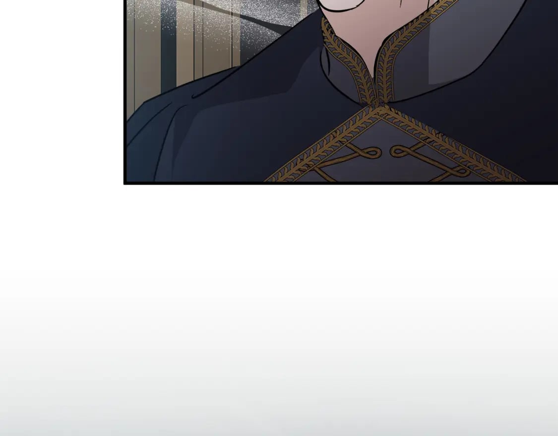 第153话 贵族夫人也自卑210
