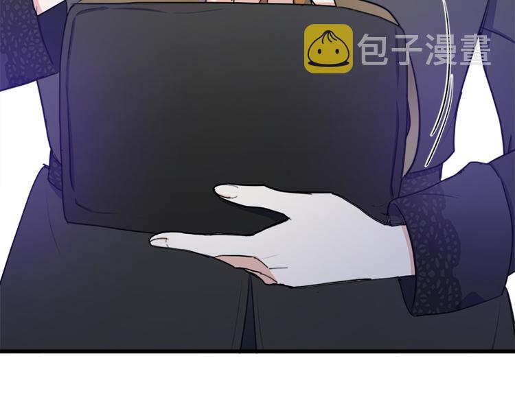 第27话163