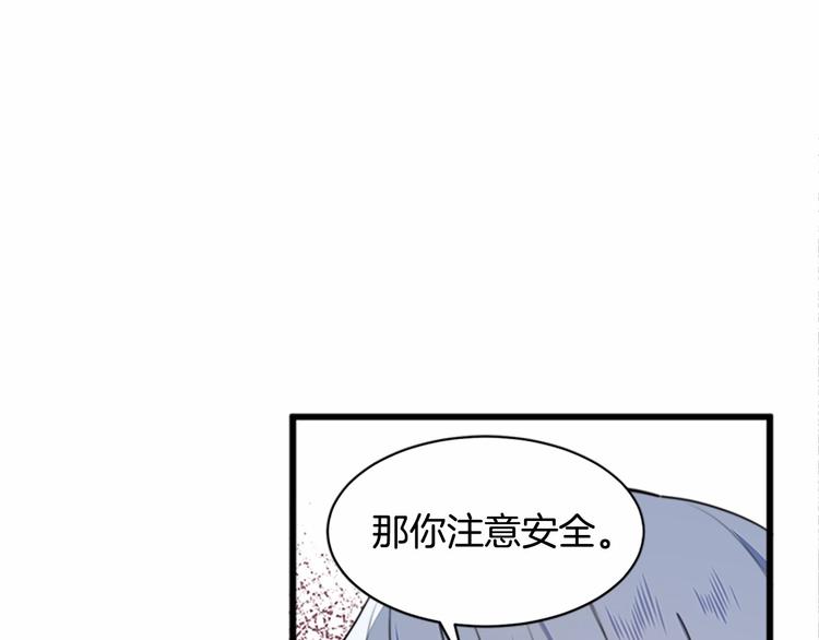 第05话22