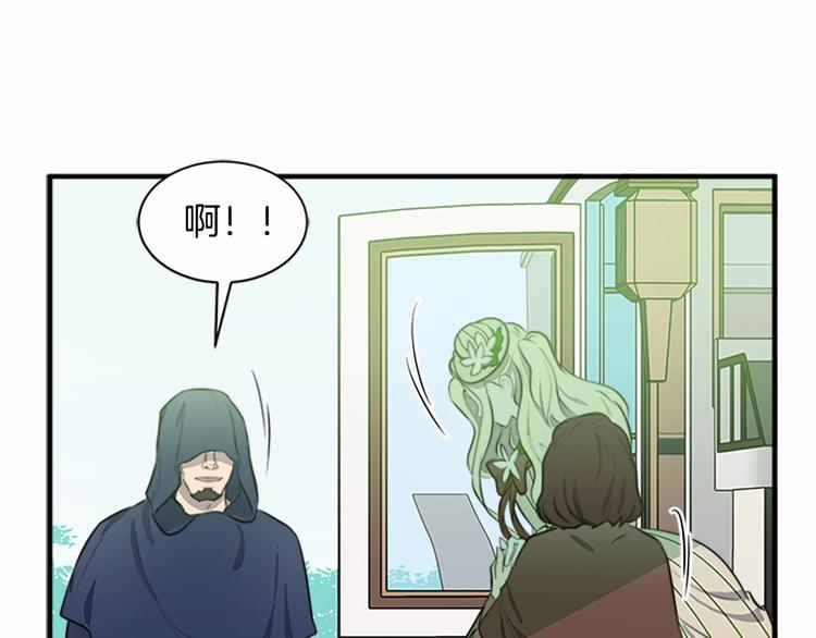 第06话58