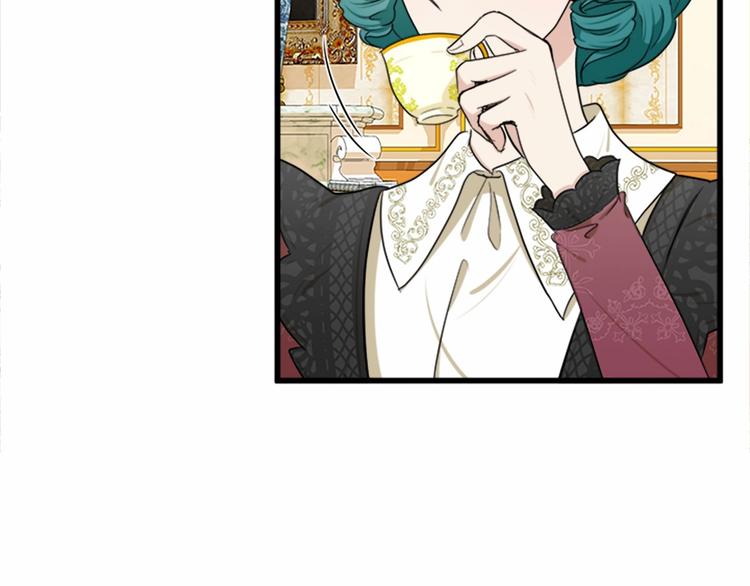 第21话36