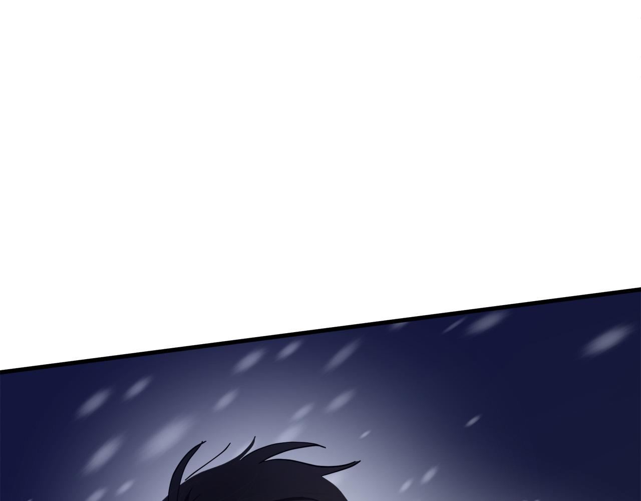 第69话38