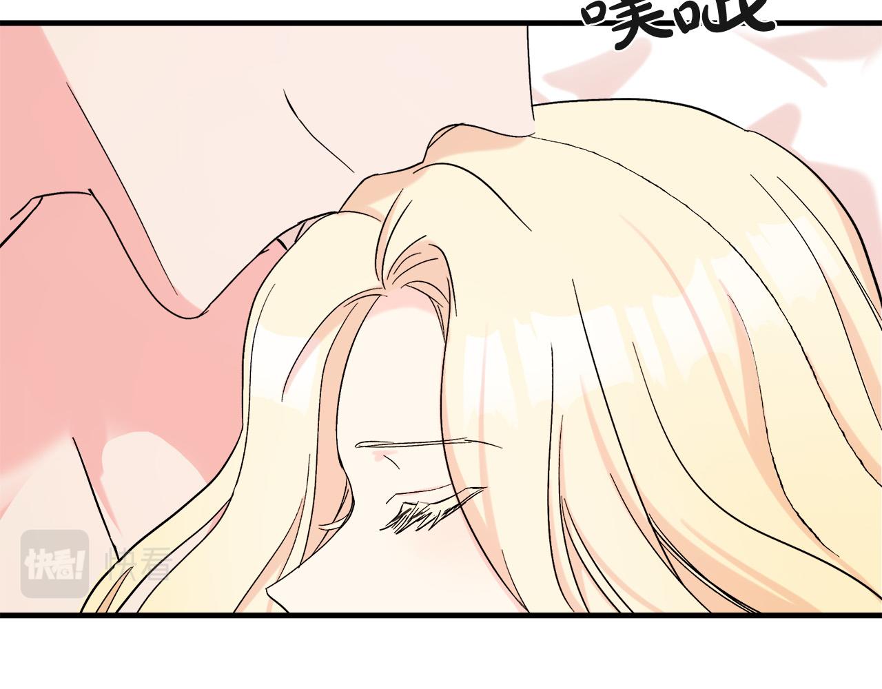 第83话102