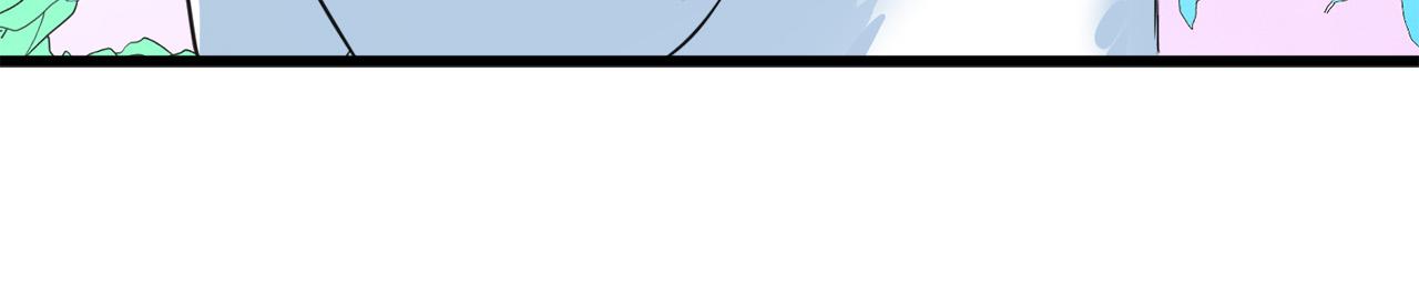 第47话63