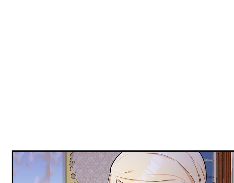 第29话40