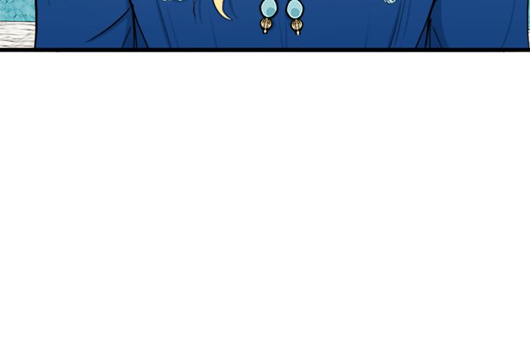 第27话37