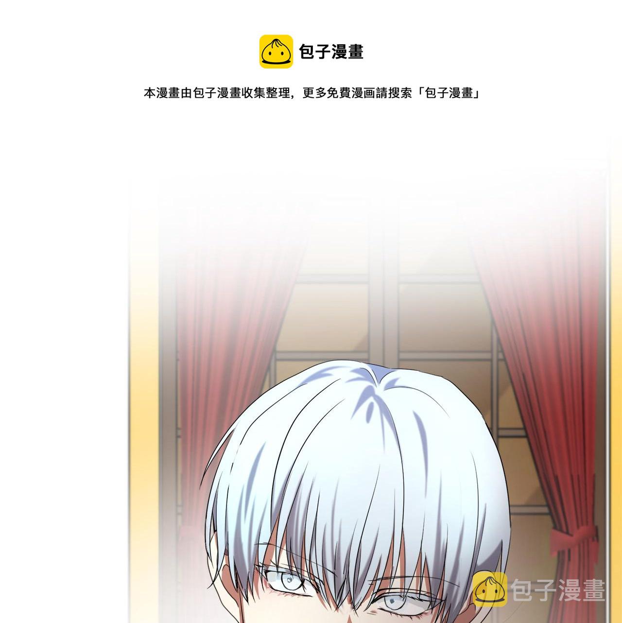 第97话 商议147