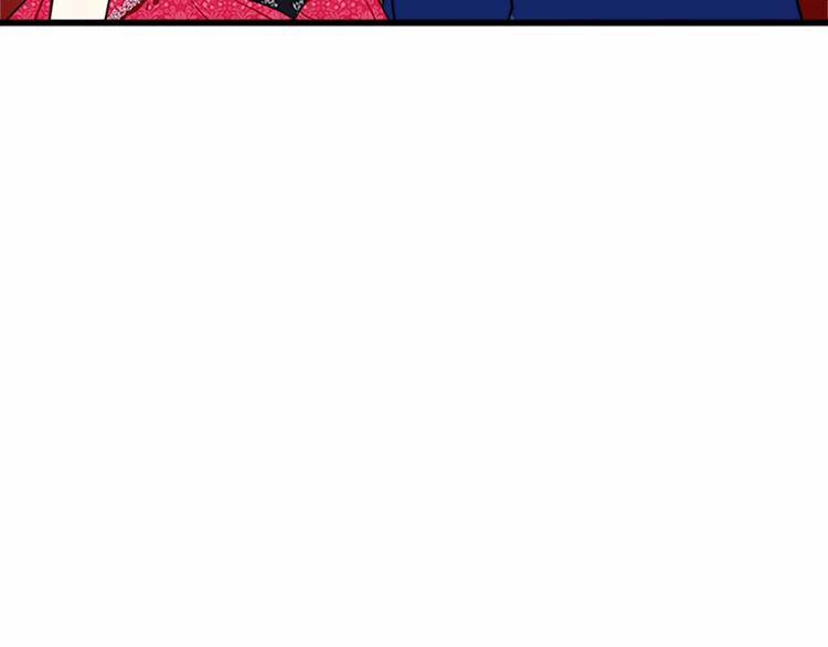 第23话109