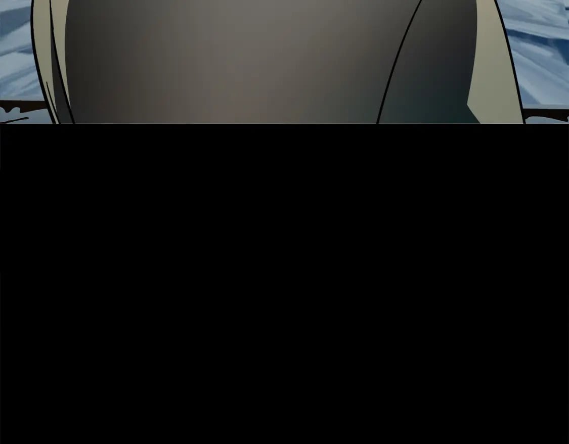 第126话 我怀孕了？！57