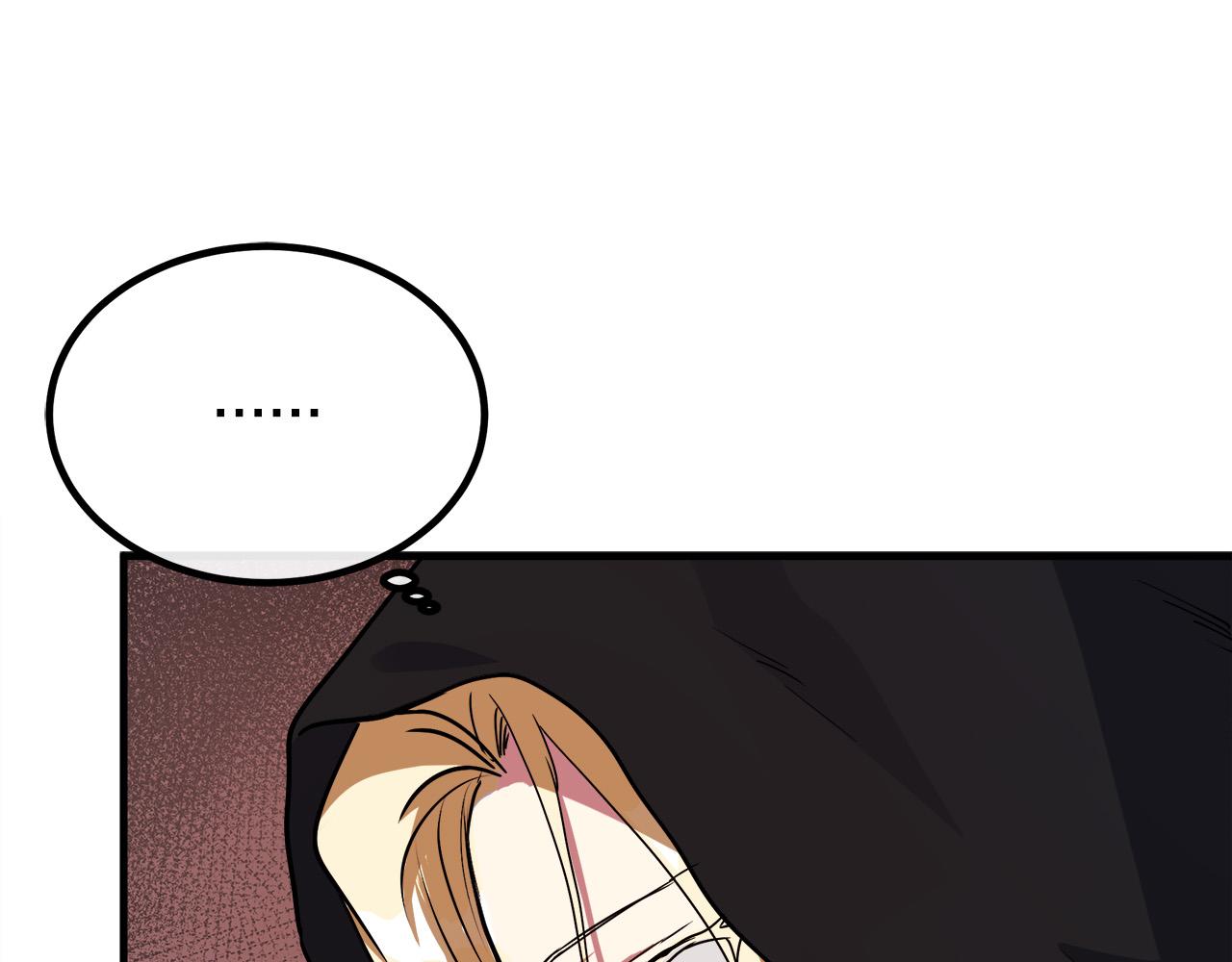 第102话 “朋友”24