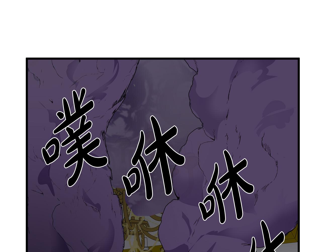 第65话189