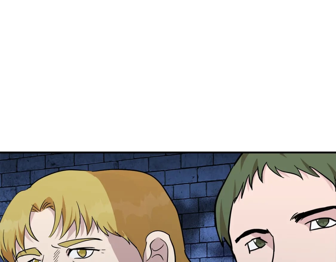 第125话 打响舆论战！218