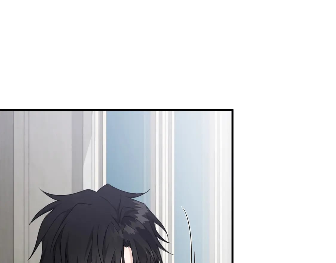 第156话 得不到认可6